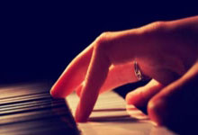 12点43分!辽宁VS山东最新动态,杨鸣赛前证实1个好消息1个坏消息.