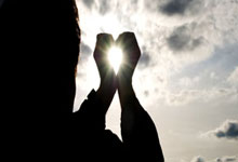 非凡娱乐:备战亚洲杯 中国U20女足将于一月份在厦门集训.