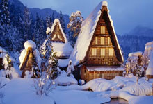 非凡娱乐:英媒:热刺选帅名单上曾有恩里克,如今后者距不败夺冠仅一步之遥.