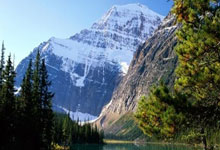 非凡娱乐:辽宁男篮关键一战 输球直接进附加赛.