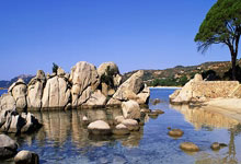 非凡娱乐:世体:今晚与赫罗纳之战,埃里克-加西亚有望代表巴萨第100次出场.